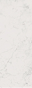 Porcelanosa Fontana Matt 45x120 / Порцеланоза Фонтана Матт 45x120 